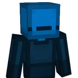 the_deathbean