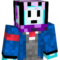 the_dream_craft