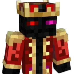 the_echo's Minecraft skin