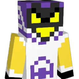 the_epic_sheep