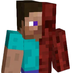 the_fishGuy33