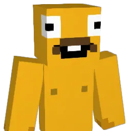 the_frex_77