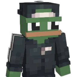 the_frog_friend