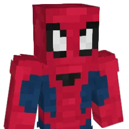 the_gameer