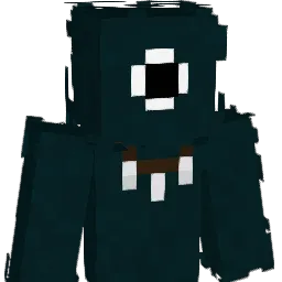 the_glonk