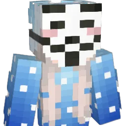 the_grakerr
