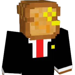 the_guy111