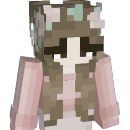 the_gwyn