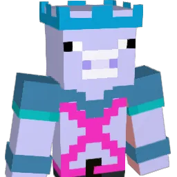 the_icepig