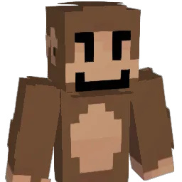 the_jammy_boy