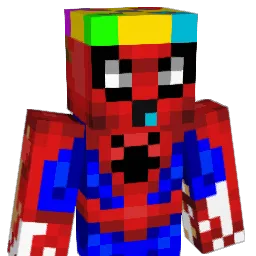 the_lazer