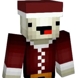 the_lit_tit