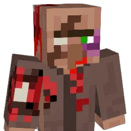 the_lord_69
