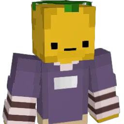 the_mem_man