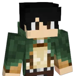 the_monster_ale