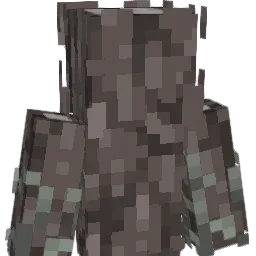 the_naikam