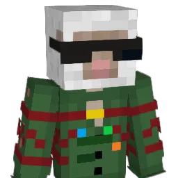 the_name_is