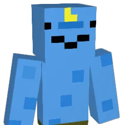 the_narwhal_guy