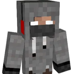 the_nind