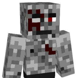 the_obsidian_77