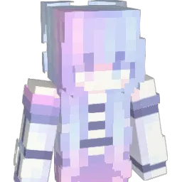 the_oldcat
