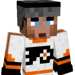 the_olympians