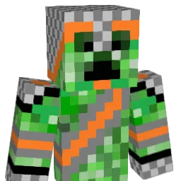 the_orange_devil
