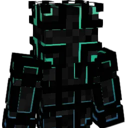 the_ottonator