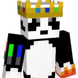 the_panda_lord08