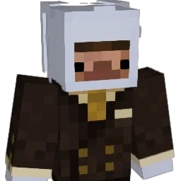the_person