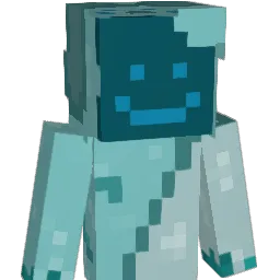 the_plush_adorer