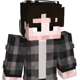 the_qompliqated