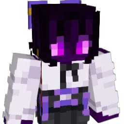 the_rainbowwitch