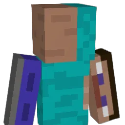 the_real_Dobby