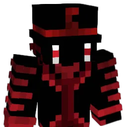 the_real_Specter