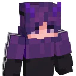 the_real_blank