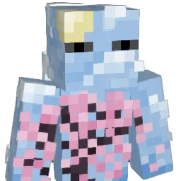 the_real_fishy
