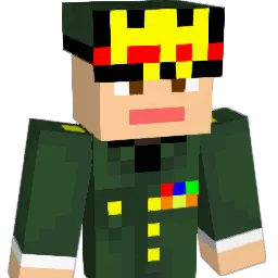 the_real_legend
