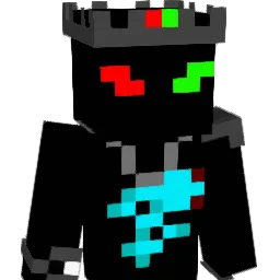 the_realvoid707