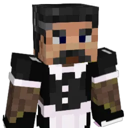 the_reel_jaybe