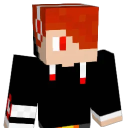 the_schmoo