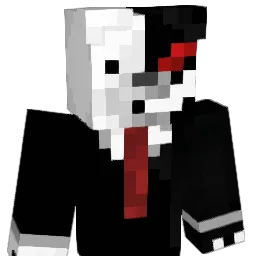 the_secret_one