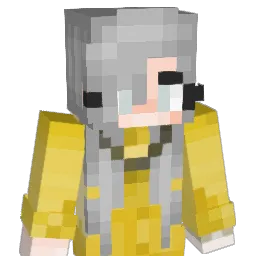 the_sha