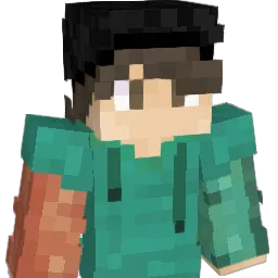 the_sharke