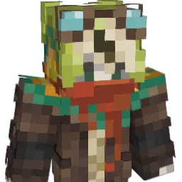the_shiloh