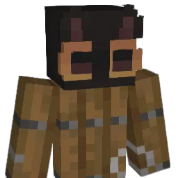 the_skrunkly