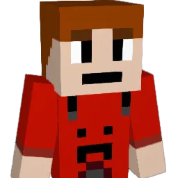 the_steven
