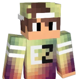 the_strong_guy