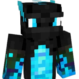 the_subjet's Minecraft skin