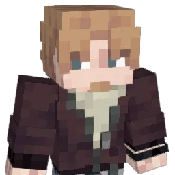 the_tedinator
